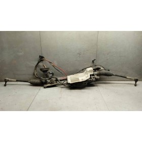 STEERING BOX VOLKSWAGEN...