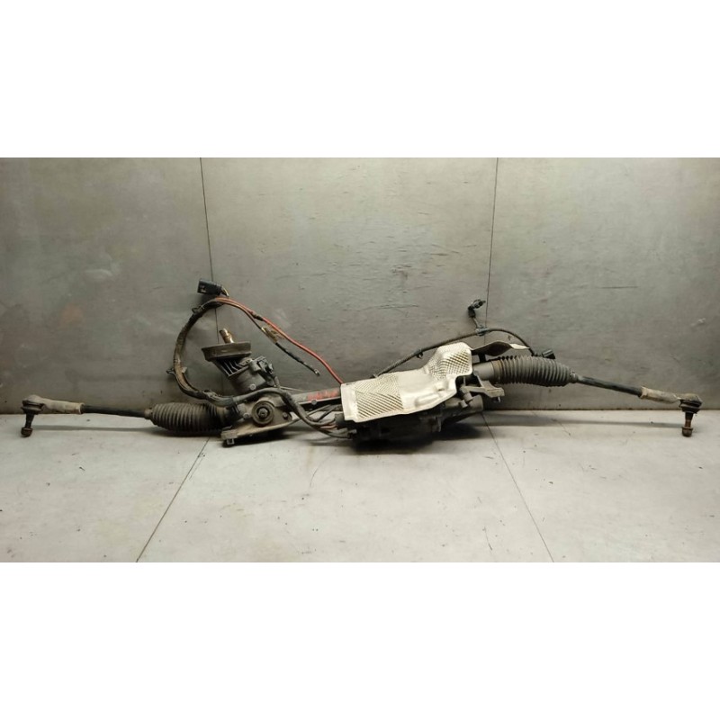 VOLKSWAGEN STEERING BOX VOLKSWAGEN Golf 7 2012>2016 used