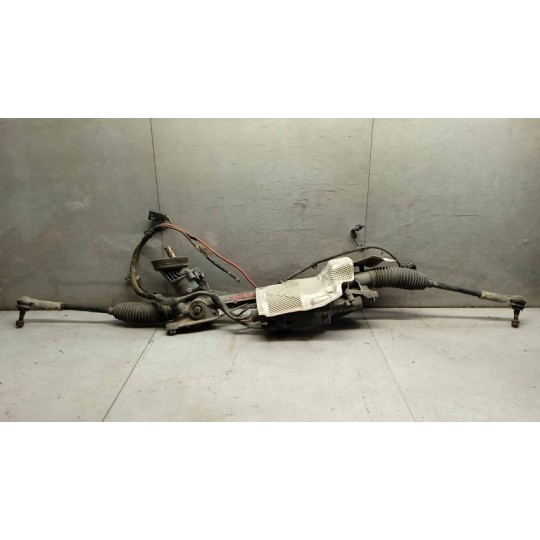 SCATOLA STERZO VOLKSWAGEN Golf 7 2012>2016 usato