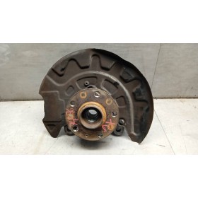 MONTANTE COMPLETO DESTRO...