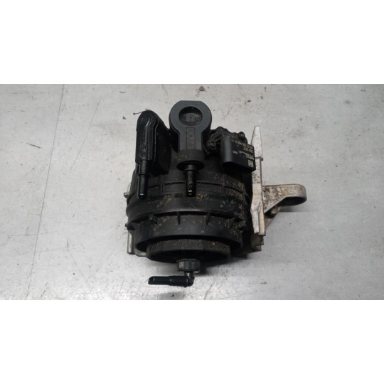 PORTA FILTRO MERCEDES-BENZ van Sprinter 2019> usato