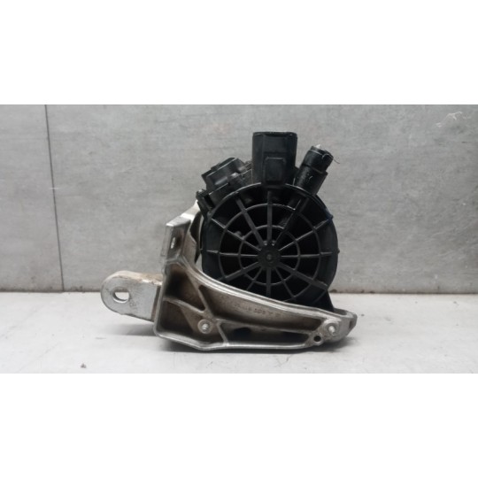 PORTA FILTRO MERCEDES-BENZ van Sprinter 2019> usato