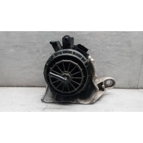 FILTER HOLDER MERCEDES-BENZ...