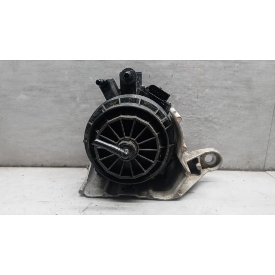 PORTA FILTRO MERCEDES-BENZ van Sprinter 2019> usato