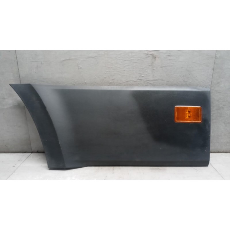 VOLKSWAGEN van PLASTICHE ESTERNE VARIE VOLKSWAGEN van Crafter 2017> used