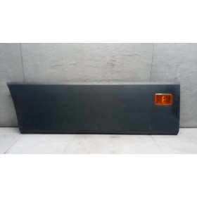 PLASTICHE ESTERNE VARIE...