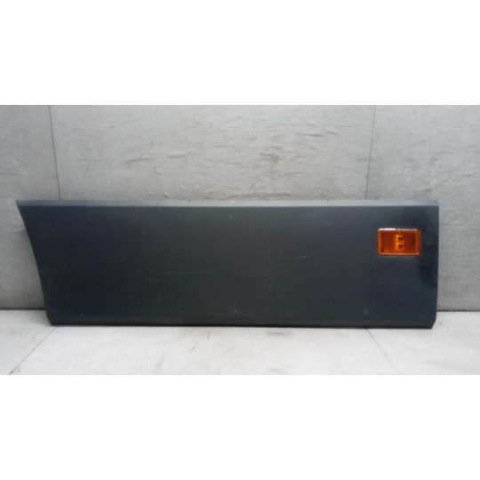 PLASTICHE ESTERNE VARIE VOLKSWAGEN van Crafter 2017> used