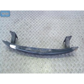 TRAVERSA ANTERIORE PARAURTO...