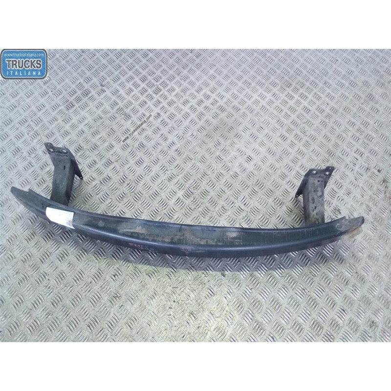 SEAT TRAVERSA ANTERIORE PARAURTO SEAT Ibiza 2002>2006 usato