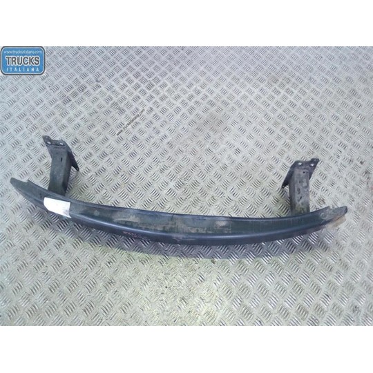 TRAVERSA ANTERIORE PARAURTO SEAT Ibiza 2002>2006 usato