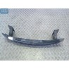TRAVERSA ANTERIORE PARAURTO SEAT Ibiza 2002>2006 usato