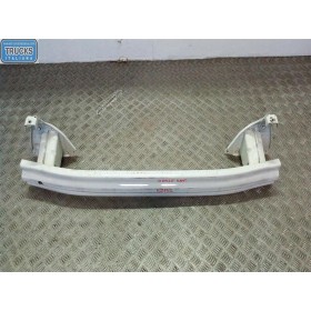 CROSS FRONT BUMPER 
 FIAT...