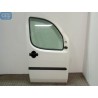 PORTA ANTERIORE DESTRA FIAT Doblo' 2000>2005 usato