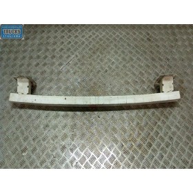 REAR CROSS BUMPER FIAT...