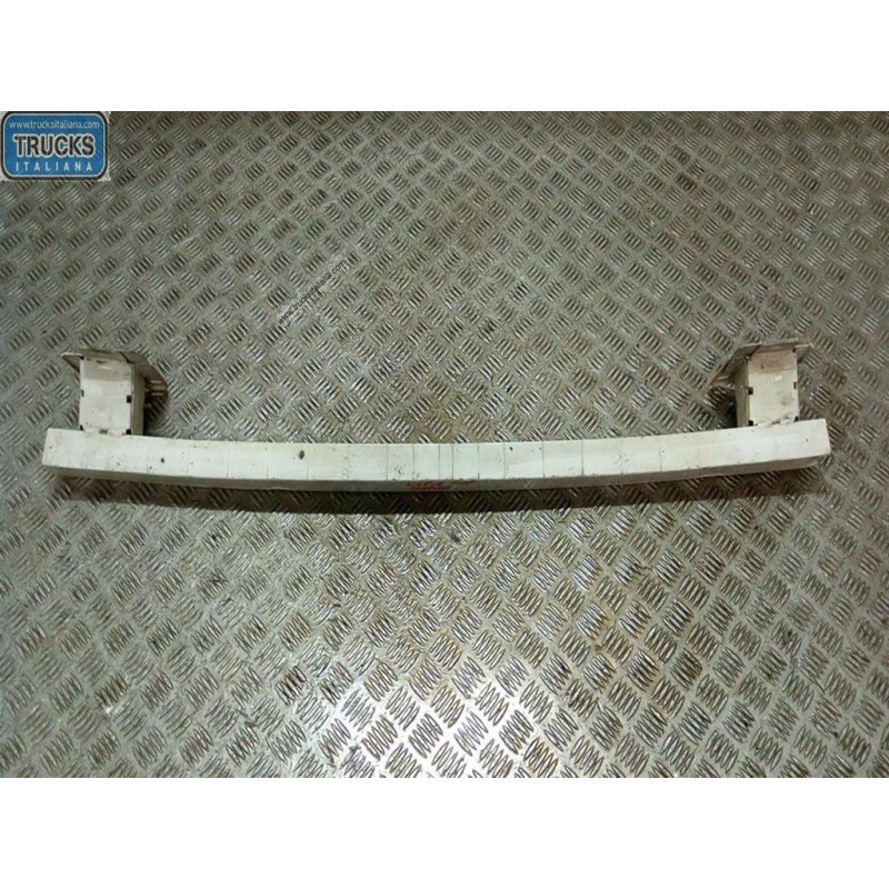 FIAT REAR CROSS BUMPER FIAT Doblo' 2000>2005 used