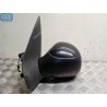 PEUGEOT REARVIEW LEFT  PEUGEOT 206 2003>2012 used