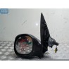 PEUGEOT REARVIEW LEFT  PEUGEOT 206 2003>2012 used