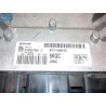 FORD CENTRALINA MOTORE FORD Fiesta 2008>2013 usato