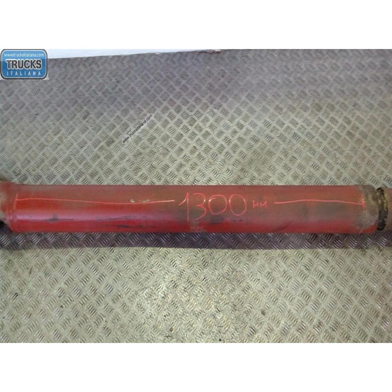 IVECO REAR POWER TAKE OFF SHAFTS IVECO 190-38 used
