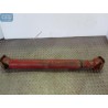 IVECO REAR POWER TAKE OFF SHAFTS IVECO 190-38 used