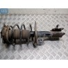 RIGHT FRONT SHOCK ASSORBER NISSAN Qashqai 2010>2014 used