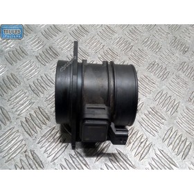 AIR-FLOW SENSOR NISSAN...