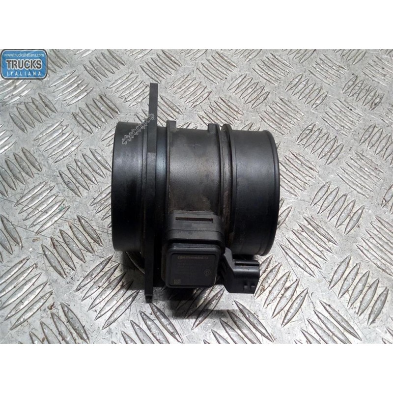 NISSAN AIR-FLOW SENSOR NISSAN Qashqai 2010>2014 used