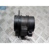 NISSAN AIR-FLOW SENSOR NISSAN Qashqai 2010>2014 used