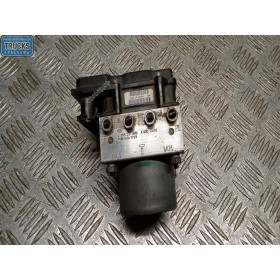 GRUPPO ABS NISSAN Qashqai...