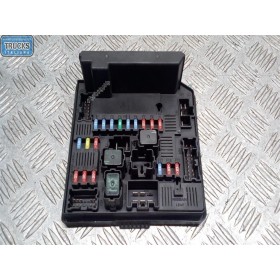 CENTRALINE VARIE NISSAN...