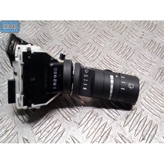 DEVIOTERGI NISSAN Qashqai 2010>2014 used