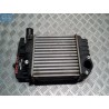 INTERCOOLERS HEAT RADIATOR  TOYOTA Yaris 2005>2008 used