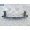 TRAVERSA ANTERIORE PARAURTO NISSAN Qashqai 2010>2014 usato