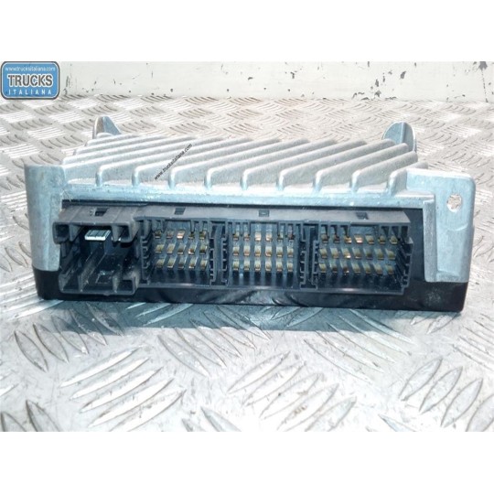 VARIOUS CONTROL UNITS B  SCANIA Serie R 2005> used