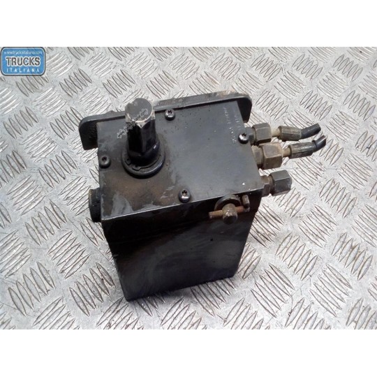 CAB LIFT PUMP  SCANIA Serie R 2005> used