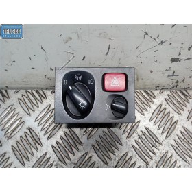 BLOCCO LUCI SCANIA Serie R...