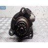 SCANIA STARTER MOTOR SCANIA Serie R 2005> used