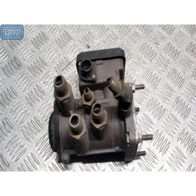 VARIOUS BRAKE 1  SCANIA...