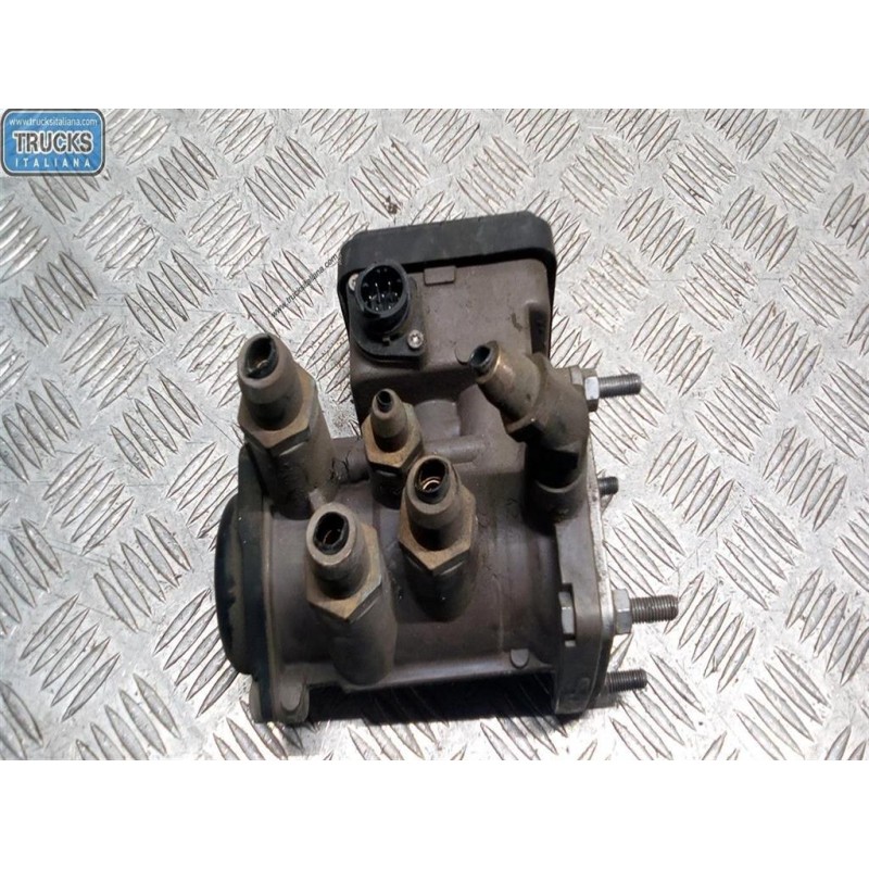 SCANIA VARIOUS BRAKE 1  SCANIA Serie R 2005> used