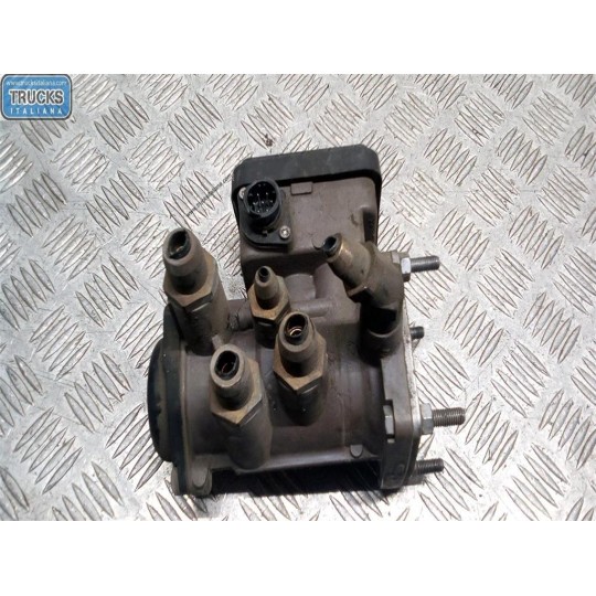 VARIOUS BRAKE 1  SCANIA Serie R 2005> used