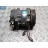 SCANIA AIR CONDITIONER COMPRESSOR SCANIA Serie R 2005> used