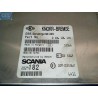SCANIA EBS CONTROL UNIT  SCANIA Serie R 2005> used