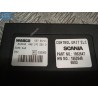 SCANIA CENTRALINE VARIE C SCANIA Serie R 2005> usato
