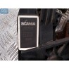 SCANIA ELETRONIC THROTTLE PEDAL  SCANIA Serie R 2005> used