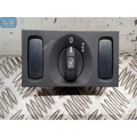 VARIOUS SWITCHES AND...