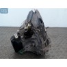RENAULT GEARBOXES  RENAULT Megane 2002>2006 used
