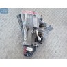 RENAULT GEARBOXES  RENAULT Megane 2002>2006 used