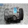 VOLKSWAGEN AIR CONDITIONER COMPRESSOR VOLKSWAGEN Sharan 2000>2010 used