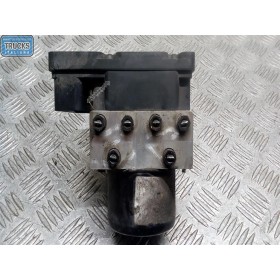 ABS SYSTEM VOLKSWAGEN...