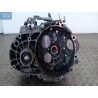 VOLKSWAGEN GEARBOXES  VOLKSWAGEN Sharan 2000>2010 used